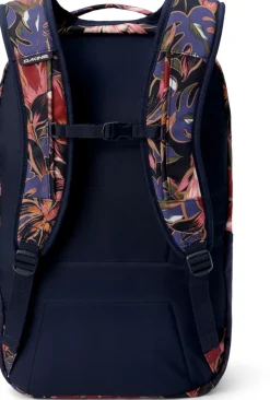 Dakine Campus L 33L - DARK STARGAZER