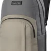 Dakine Campus L 33L - MOSSWOOD