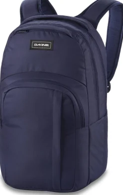 Dakine Campus L 33L - NAVAL ACADEMY
