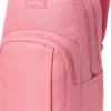 Dakine Campus L 33L - PINK LOTUS