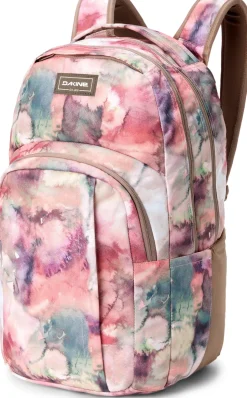 Dakine Campus L 33L - WATERCOLOR