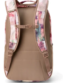 Dakine Campus L 33L - WATERCOLOR