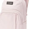 Dakine Campus M 25L - BURNISHED LILAC