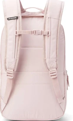 Dakine Campus M 25L - BURNISHED LILAC