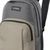 Dakine Campus M 25L - MOSSWOOD
