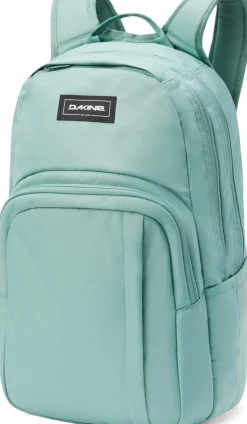 Dakine Campus M 25L - TRELLIS