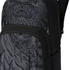 Dakine Campus Premium 28L - MAYHEM BLACK