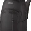Dakine Campus Premium 28L - BLACK RIPSTOP