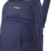 Dakine Campus Premium 28L - NAVAL ACADEMY