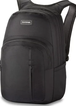 Dakine Campus Premium 28L - BLACK RIPSTOP