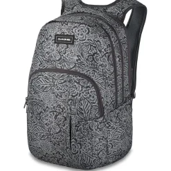 Dakine Campus Premium 28L - PETAL MAZE