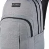 Dakine Campus Premium 28L - GEYSER GREY