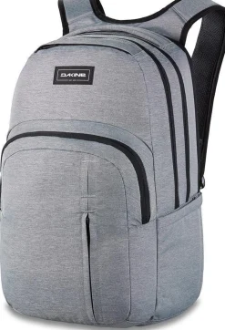 Dakine Campus Premium 28L - GEYSER GREY
