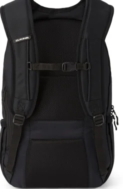 Dakine Campus Premium 28L - MAYHEM BLACK