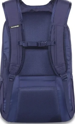 Dakine Campus Premium 28L - NAVAL ACADEMY