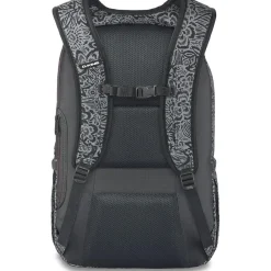 Dakine Campus Premium 28L - PETAL MAZE
