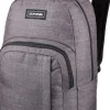 Dakine Class Backpack 25L - CARBON