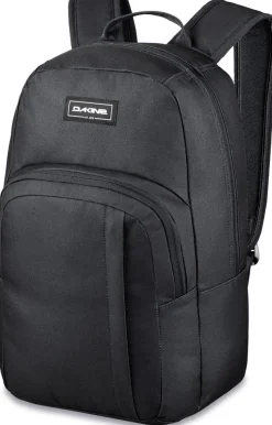 Dakine Class Backpack 25L - BLACK