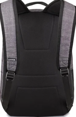 Dakine Class Backpack 25L - CARBON