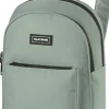 Dakine Essentials Pack Mini 7L - IVY