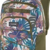 Dakine Grom 13L - WHITE TROPIDELIC