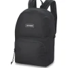 Dakine Kids Chubby Pack 12L - BLACK