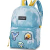 Dakine Kids Chubby Pack 12L - NATURE VIBES
