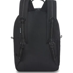 Dakine Kids Chubby Pack 12L - BLACK