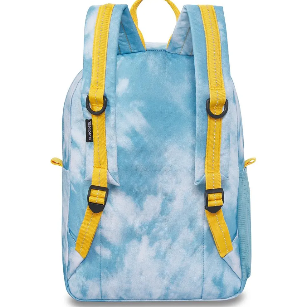Dakine Kids Chubby Pack 12L - NATURE VIBES