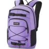 Dakine Kids Grom 13L - VIOLET