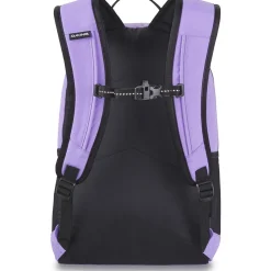 Dakine Kids Grom 13L - VIOLET
