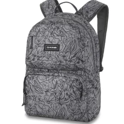 Dakine Method Backpack 25L - POPPY GRIFFIN
