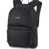 Dakine Method Backpack 25L - BLACK