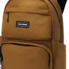 Dakine Method Backpack 25L - RUBBER