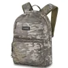 Dakine Method Backpack 25L - VINTAGE CAMO