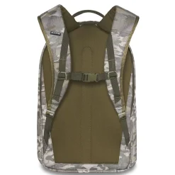 Dakine Method Backpack 25L - VINTAGE CAMO