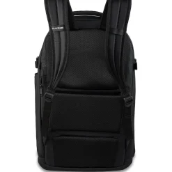 Dakine Verge Backpack 25L - BLACK RIPSTOP