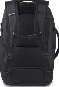 Dakine Verge Backpack 32L - BLACK RIPSTOP