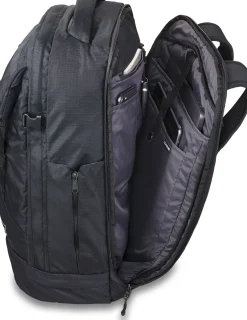 Dakine Verge Backpack 32L - BLACK RIPSTOP