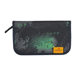 DerDieDas ErgoFlex - FUNNY FIGHTER - Schulranzen-Set 5-teilig