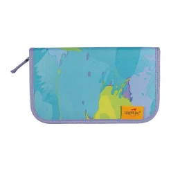 DerDieDas ErgoFlex - HIPPIE HAIR - Schulranzen-Set 5-teilig