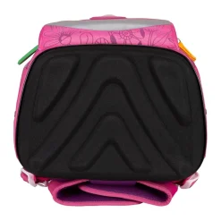 DerDieDas ErgoFlex Easy ECO Set 5-tlg. - PINK PLANET