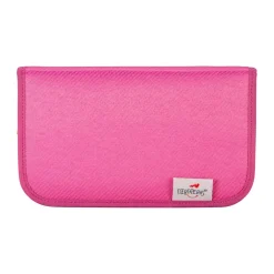 DerDieDas ErgoFlex Easy ECO Set 5-tlg. - PINK PLANET