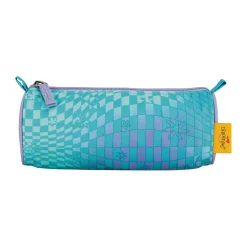 DerDieDas ErgoFlex Easy Exklusiv LED - ACTIVE - Schulranzen-Set 5-teilig