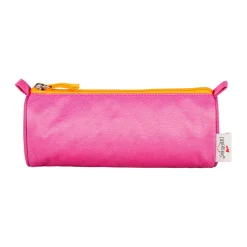 DerDieDas ErgoFlex Easy ECO Set 5-tlg. - PINK PLANET