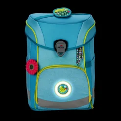 DerDieDas ErgoFlex EASY LED Set 5-tlg. - PRIMAVERA