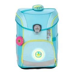 DerDieDas ErgoFlex EASY LED Set 5-tlg. - PRIMAVERA