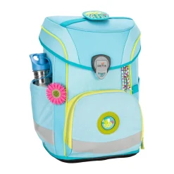 DerDieDas ErgoFlex EASY LED Set 5-tlg. - PRIMAVERA