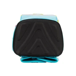 DerDieDas ErgoFlex EASY LED Set 5-tlg. - PRIMAVERA