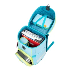 DerDieDas ErgoFlex EASY LED Set 5-tlg. - PRIMAVERA